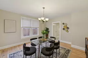 224 Yankee Rd, Middletown, OH 45044 - Photo 11