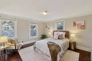 224 Yankee Rd, Middletown, OH 45044 - Photo 23