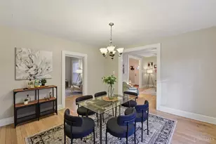 224 Yankee Rd, Middletown, OH 45044 - Photo 9