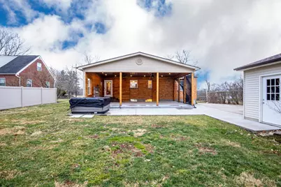 3820 Riehle Road, Cincinnati, OH 45247 - Photo 41