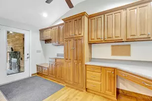 3820 Riehle Rd, Cincinnati, OH 45247 - Photo 19