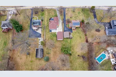 3820 Riehle Road, Cincinnati, OH 45247 - Photo 53