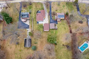 3820 Riehle Rd, Cincinnati, OH 45247 - Photo 53