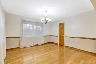 3820 Riehle Rd, Cincinnati, OH 45247 - Photo 21