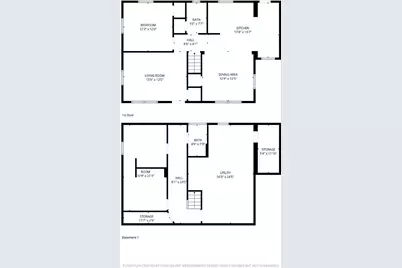 3820 Riehle Road, Cincinnati, OH 45247 - Photo 35