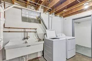 3820 Riehle Rd, Cincinnati, OH 45247 - Photo 33