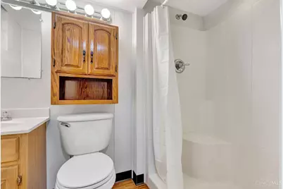 3820 Riehle Road, Cincinnati, OH 45247 - Photo 31