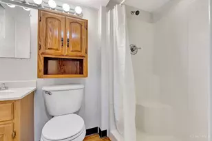 3820 Riehle Rd, Cincinnati, OH 45247 - Photo 31