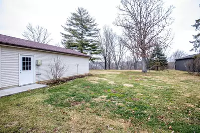 3820 Riehle Road, Cincinnati, OH 45247 - Photo 43