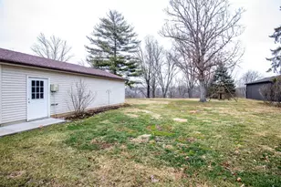 3820 Riehle Rd, Cincinnati, OH 45247 - Photo 43