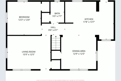 3820 Riehle Road, Cincinnati, OH 45247 - Photo 25