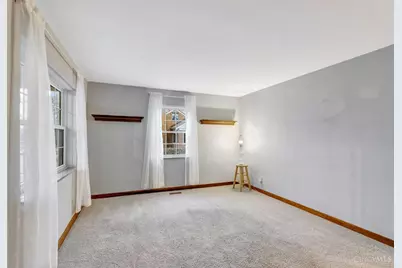 3820 Riehle Road, Cincinnati, OH 45247 - Photo 9