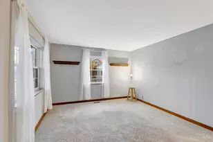 3820 Riehle Rd, Cincinnati, OH 45247 - Photo 9