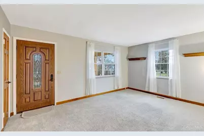 3820 Riehle Road, Cincinnati, OH 45247 - Photo 7