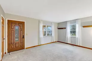 3820 Riehle Rd, Cincinnati, OH 45247 - Photo 7