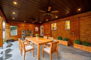 3820 Riehle Rd, Cincinnati, OH 45247 - Photo 37