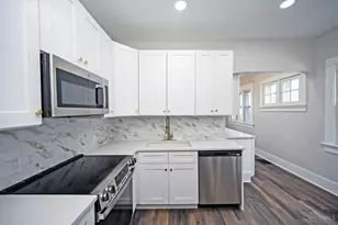 1631 Emmons Ave, Dayton, OH 45410 - Photo 15