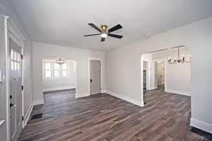 1631 Emmons Ave, Dayton, OH 45410 - Photo 7