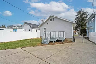 1631 Emmons Ave, Dayton, OH 45410 - Photo 35