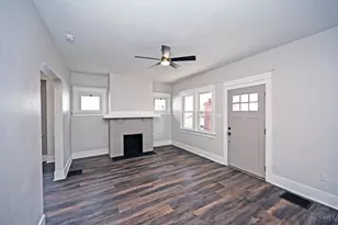 1631 Emmons Ave, Dayton, OH 45410 - Photo 5