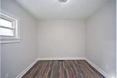 1631 Emmons Avenue, Dayton, OH 45410 - Photo 27