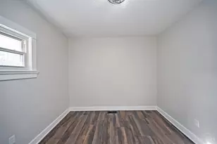 1631 Emmons Ave, Dayton, OH 45410 - Photo 27