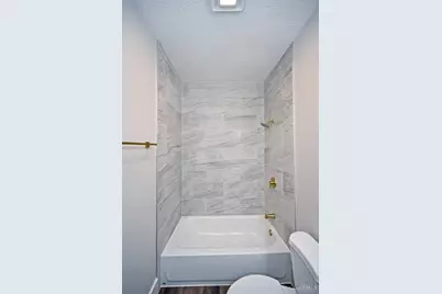 1631 Emmons Avenue, Dayton, OH 45410 - Photo 25