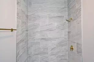 1631 Emmons Ave, Dayton, OH 45410 - Photo 25