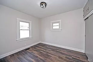 1631 Emmons Ave, Dayton, OH 45410 - Photo 21