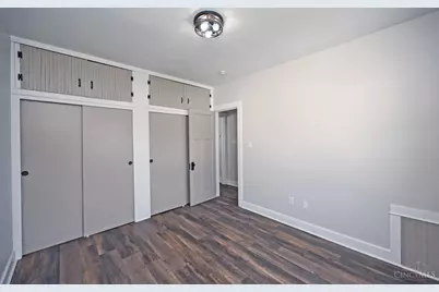 1631 Emmons Avenue, Dayton, OH 45410 - Photo 23