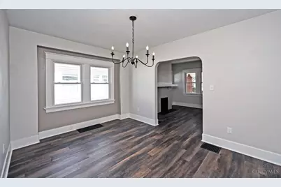 1631 Emmons Avenue, Dayton, OH 45410 - Photo 17