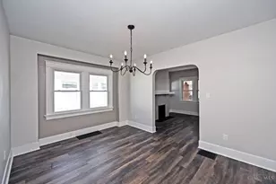 1631 Emmons Ave, Dayton, OH 45410 - Photo 17