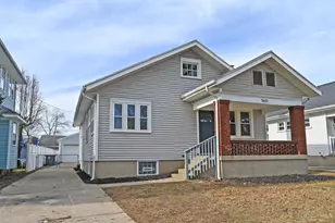 1631 Emmons Ave, Dayton, OH 45410 - Photo 1