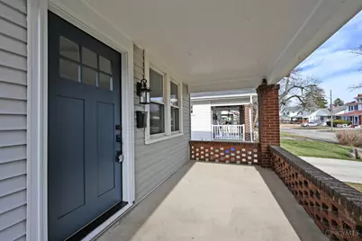 1631 Emmons Avenue, Dayton, OH 45410 - Photo 3