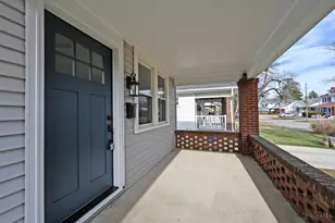 1631 Emmons Ave, Dayton, OH 45410 - Photo 3