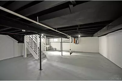 1631 Emmons Avenue, Dayton, OH 45410 - Photo 29