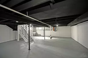 1631 Emmons Ave, Dayton, OH 45410 - Photo 29