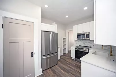 1631 Emmons Avenue, Dayton, OH 45410 - Photo 13