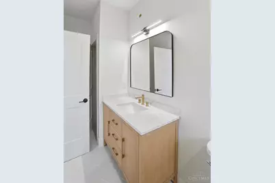 965 Windsor Street, Cincinnati, OH 45206 - Photo 35