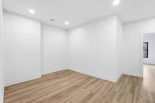 965 Windsor St, Cincinnati, OH 45206 - Photo 25