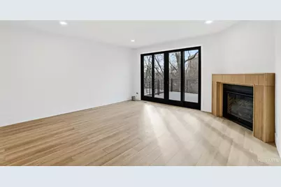 965 Windsor Street, Cincinnati, OH 45206 - Photo 7