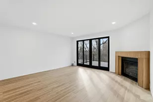 965 Windsor St, Cincinnati, OH 45206 - Photo 7