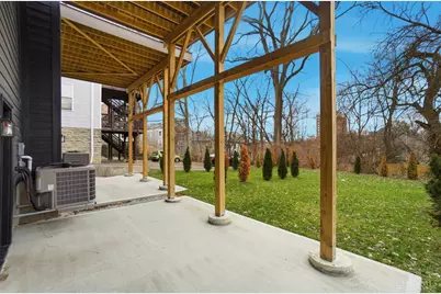 965 Windsor Street, Cincinnati, OH 45206 - Photo 47