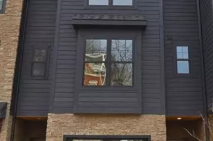 965 Windsor St, Cincinnati, OH 45206 - Photo 1