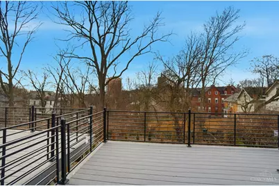 965 Windsor Street, Cincinnati, OH 45206 - Photo 21