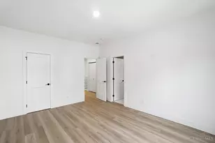 965 Windsor St, Cincinnati, OH 45206 - Photo 33