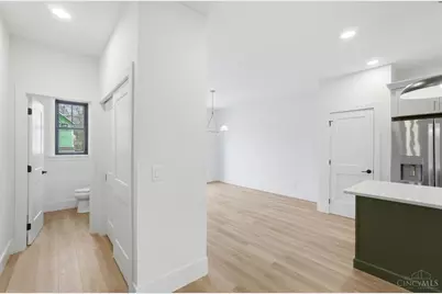 965 Windsor Street, Cincinnati, OH 45206 - Photo 17