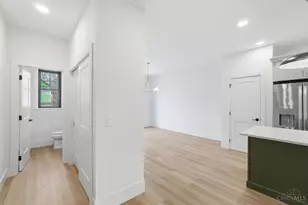 965 Windsor St, Cincinnati, OH 45206 - Photo 17