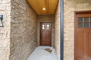 965 Windsor St, Cincinnati, OH 45206 - Photo 3