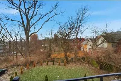 965 Windsor Street, Cincinnati, OH 45206 - Photo 23